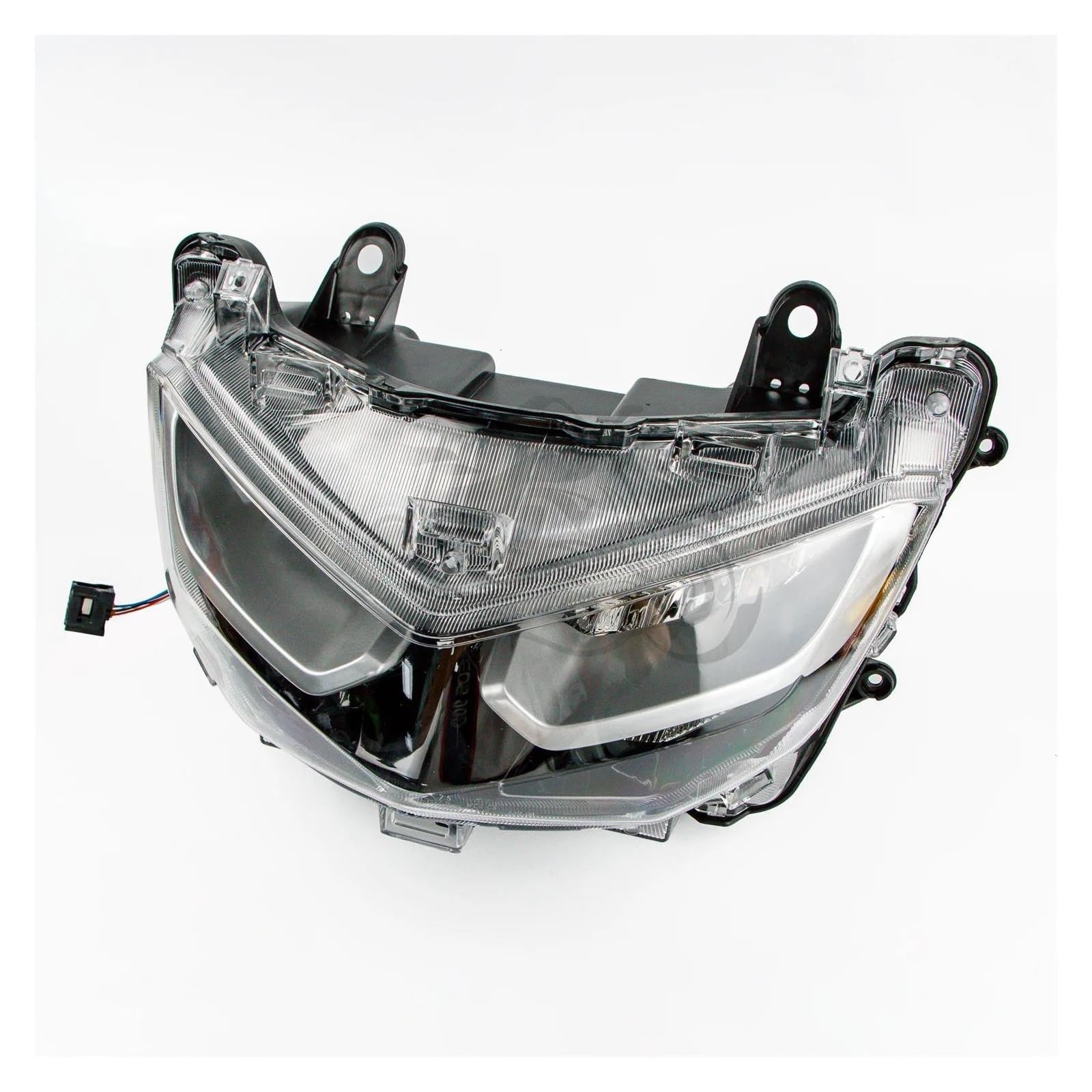 Amazon.co.jp: に適合する NMAX155 NMAX125 2020-2023